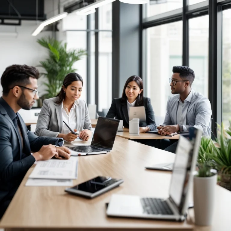 Featured content image