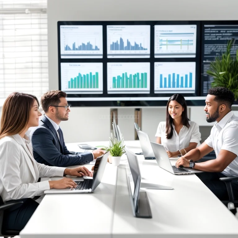 Content feature image