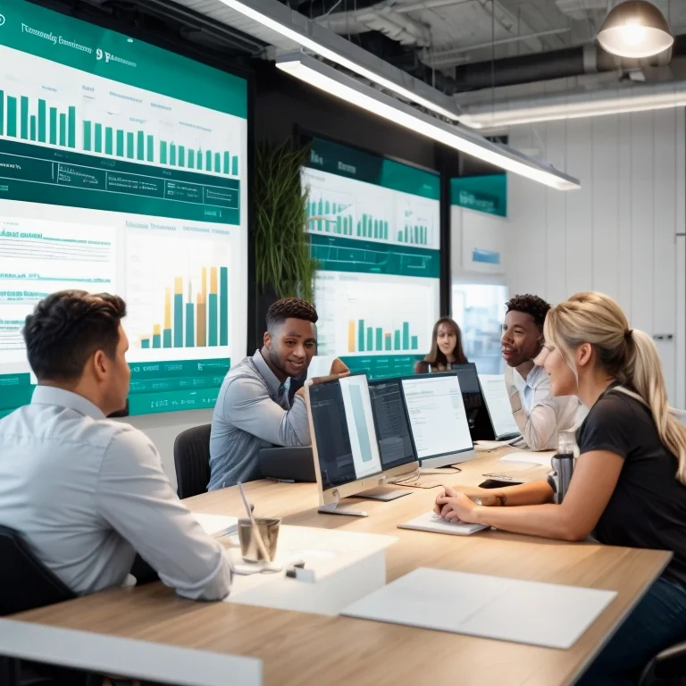 Content feature image